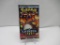 Factory Sealed Pokemon SHINING FATES 10 Card Booster Pack