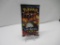 Factory Sealed Pokemon SHINING FATES 10 Card Booster Pack