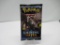 Factory Sealed Pokemon SHINING FATES 10 Card Booster Pack