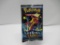 Factory Sealed Pokemon SHINING FATES 10 Card Booster Pack