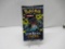 Factory Sealed Pokemon SHINING FATES 10 Card Booster Pack