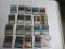 20 Count Lot of MAGIC the Gathering Gold Symbol Rare & Foil Cards from Collection