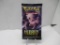 Factory Sealed Pokemon HIDDEN FATES 10 Card Booster Pack