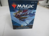 Factory Sealed MAGIC the Gathering Azorius Control Challenger Deck