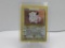 Base Set Unlimited Holo Rare Clefairy Pokemon Card #5