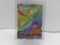 Rainbow Secret Rare Gardevoir Vmax Pokemon Trading Card 076/073