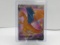 Champion's Path Charizard V Promo SWSH050 Pokemon Trading Card