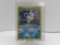 WOW - 1st Edition Team Rocket Holo Rare DARK BLASTOISE Pokemon Card #3