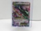 M Rayquaza EX 2015 Pokemon Trading Card #76