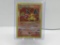 WOW Base Set SHADOWLESS Holo Rare CHARIZARD 4/102 Pokemon Card - HIGH END