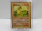 STARTER Base Set SHADOWLESS Charmander #46 Pokemon Card - Evolves To CHARIZARD