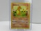 STARTER Base Set SHADOWLESS Charmander #46 Pokemon Card - Evolves To CHARIZARD