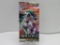 Factory Sealed Alter Genesis TAG TEAM Japanese 5 Card Pokemon Booster Pack