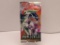 Factory Sealed Alter Genesis TAG TEAM Japanese 5 Card Pokemon Booster Pack