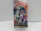 Factory Sealed Alter Genesis TAG TEAM Japanese 5 Card Pokemon Booster Pack