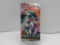 Factory Sealed Alter Genesis TAG TEAM Japanese 5 Card Pokemon Booster Pack