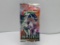 Factory Sealed Alter Genesis TAG TEAM Japanese 5 Card Pokemon Booster Pack