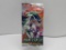 Factory Sealed Alter Genesis TAG TEAM Japanese 5 Card Pokemon Booster Pack