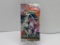 Factory Sealed Alter Genesis TAG TEAM Japanese 5 Card Pokemon Booster Pack