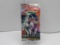 Factory Sealed Alter Genesis TAG TEAM Japanese 5 Card Pokemon Booster Pack