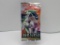 Factory Sealed Alter Genesis TAG TEAM Japanese 5 Card Pokemon Booster Pack