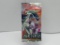 Factory Sealed Alter Genesis TAG TEAM Japanese 5 Card Pokemon Booster Pack