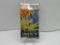 Factory Sealed Sky Legends TAG TEAM Japanese 5 Card Pokemon Booster Pack