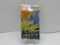 Factory Sealed Sky Legends TAG TEAM Japanese 5 Card Pokemon Booster Pack