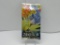 Factory Sealed Sky Legends TAG TEAM Japanese 5 Card Pokemon Booster Pack