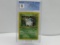 CGC Pokemon Mint 9 - 1999 Jungle 1st Edition - Nidoran #57