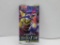 Factory Sealed Sun & Moon GG TAG TEAM Japanese 5 Card Pokemon Booster Pack