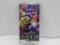 Factory Sealed Sun & Moon GG TAG TEAM Japanese 5 Card Pokemon Booster Pack