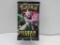 Factory Sealed 2019 Pokemon HIDDEN FATES 10 Card Booster Pack