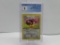 CGC Pokemon Mint 9 - 1999 Jungle 1st Edition - Eevee #51 STARTER