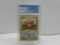 CGC Pokemon Mint 9 - 1999 Jungle 1st Edition - Spearow #62