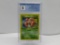 CGC Pokemon Mint 9 - 1999 Jungle 1st Edition - Paras #59