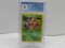 CGC Pokemon Mint 9 - 1999 Jungle 1st Edition - Paras #59