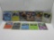 Amazing Modern Pokemon Trading Card Lot