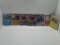 Amazing Modern Pokemon Trading Card Lot