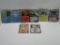 Amazing Modern Pokemon Trading Card Lot