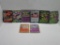 Amazing Modern Pokemon Trading Card Lot