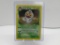 Team Rocket Holo Rare Dark Arbok Pokemon Trading Card 2/82