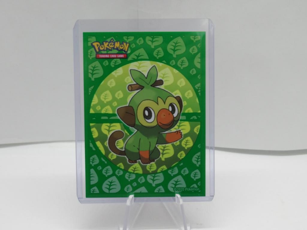 Rainbow Secret Rare Tapu Koko Vmax High End Modern Pokemon Card #166 | Art,  Antiques & Collectibles Collectibles Trading Cards | Online Auctions |  Proxibid