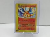 WOW Expedition 2002 Pokemon Trading Card CHARIZARD #29 Black Star Rare