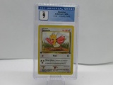 CGC Pokemon Mint 9 - 1999 Jungle 1st Edition - Spearow #62