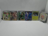 Amazing Modern Pokemon Trading Card Lot