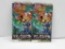 2 FACTORY SEALED JAPANESE REMIT BOUT 5 CARD POKEMON BOOSTER PACKS