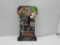 SEALED SWORD & SHIELD VIVID VOLTAGE POKEMON GAME CARD PACK