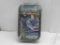 SEALED POKEMON SHINING FATES MANAPHY MINI TIN