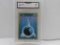 GMA GRADED 1999 POKEMON WATER ENERGY #102 NM 7